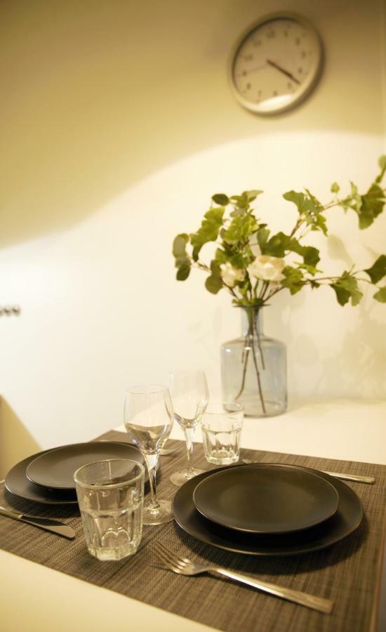 Le Saint Georges - Vieux Lyon - Majord'Home Exterior photo